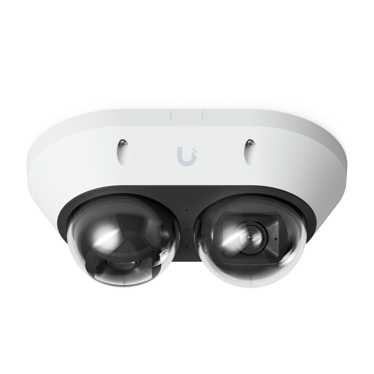UniFi AI Multi Sensor 2 voorzijde