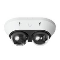 UniFi AI Multi Sensor 2 voorzijde
