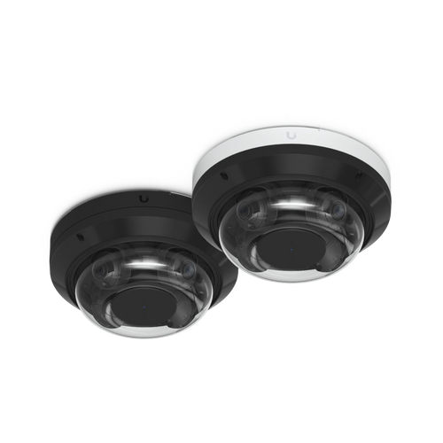 UniFi AI Multi Sensor 4