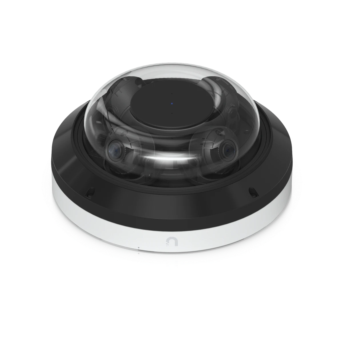 UniFi AI Multi Sensor 4 wit