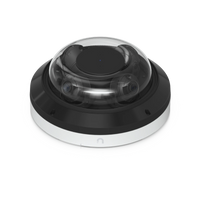 UniFi AI Multi Sensor 4 wit