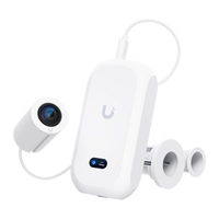 UniFi AI Theta Pro set