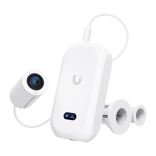 UniFi AI Theta Pro