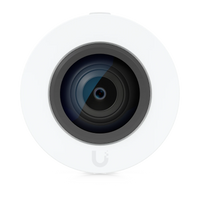 Pro 360-lens close-up