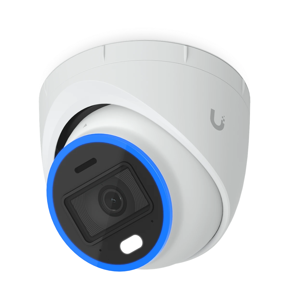 UniFi AI Turret wit