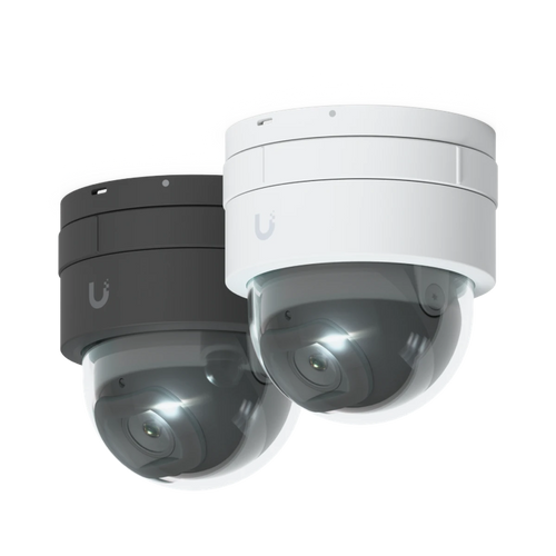 UniFi G5 Dome Ultra