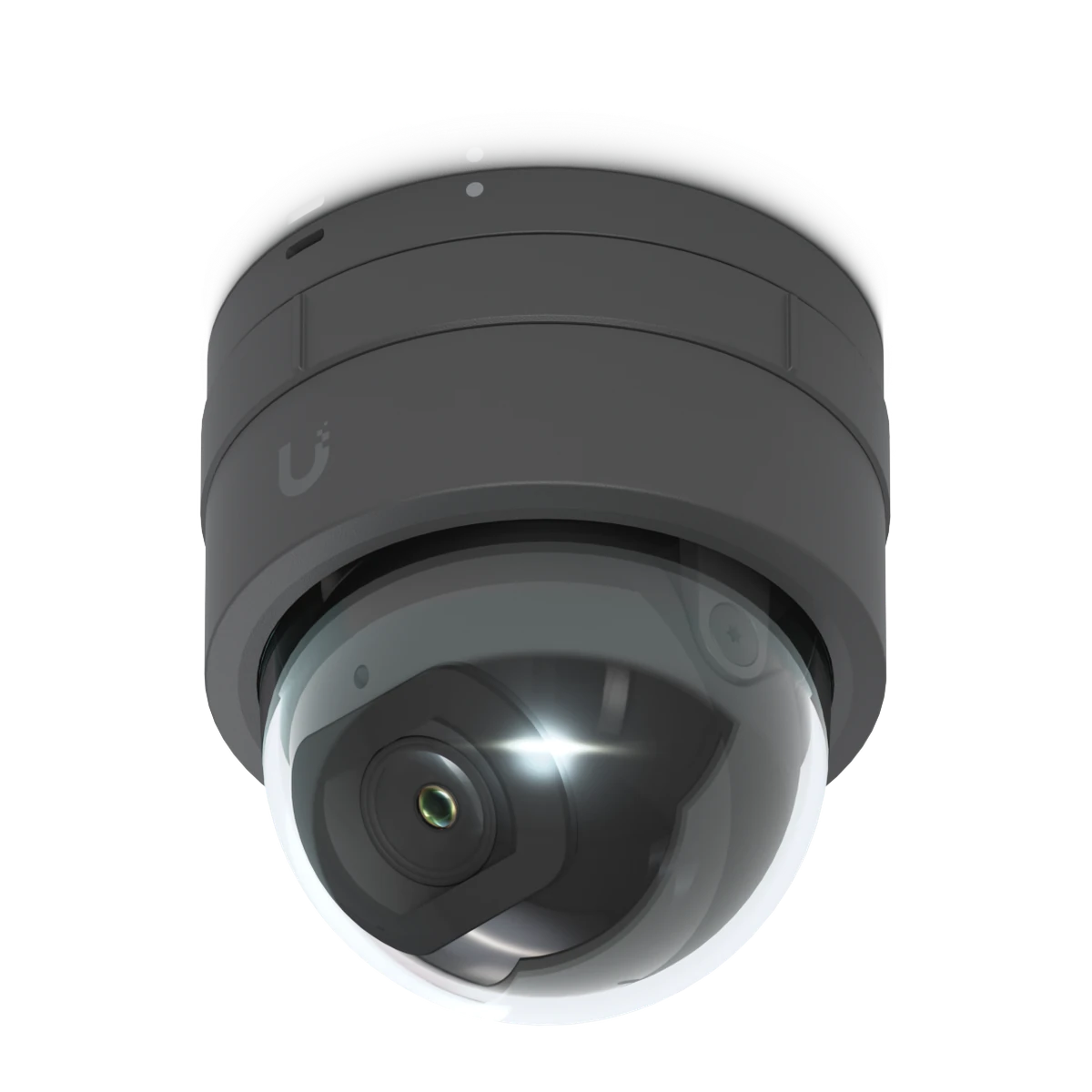 UniFi G5 Dome Ultra zwart
