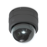 UniFi G5 Dome Ultra zwart