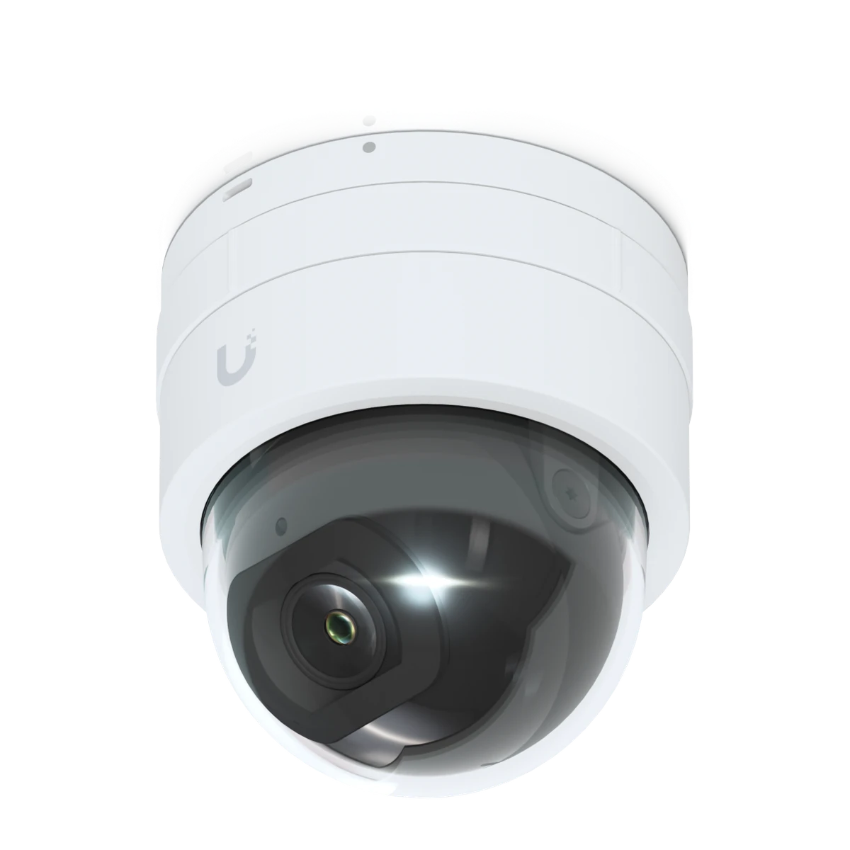 UniFi G5 Dome Ultra wit