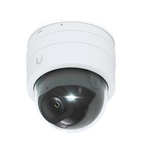 UniFi G5 Dome Ultra wit