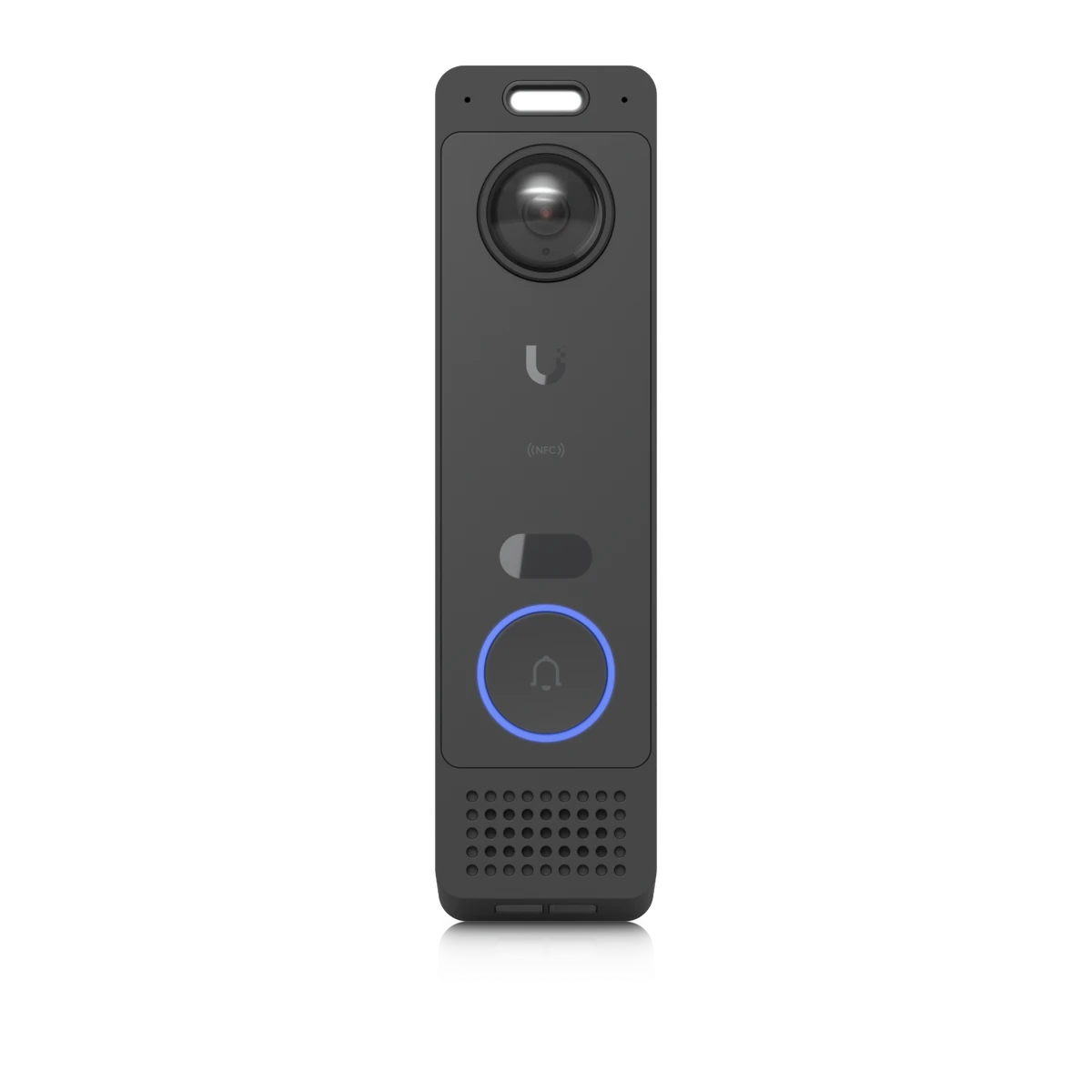 UniFi Reader G6 Entry voorzijde