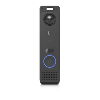 UniFi Reader G6 Entry voorzijde