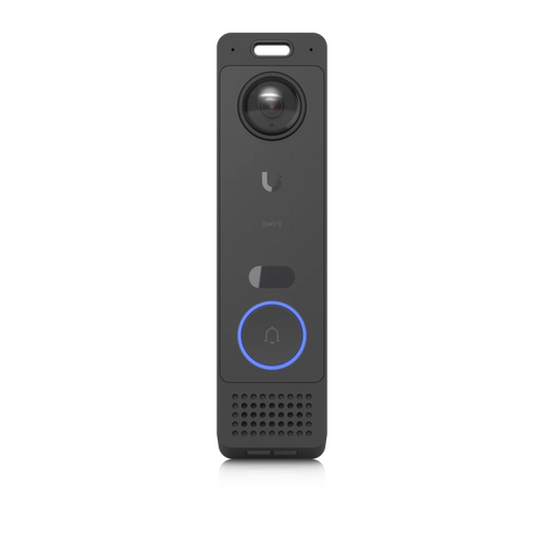 UniFi Reader G6 Entry
