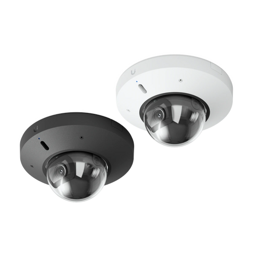 UniFi G6 Mini Dome