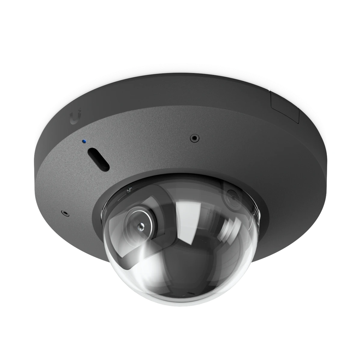UniFi G6 Mini Dome zwart
