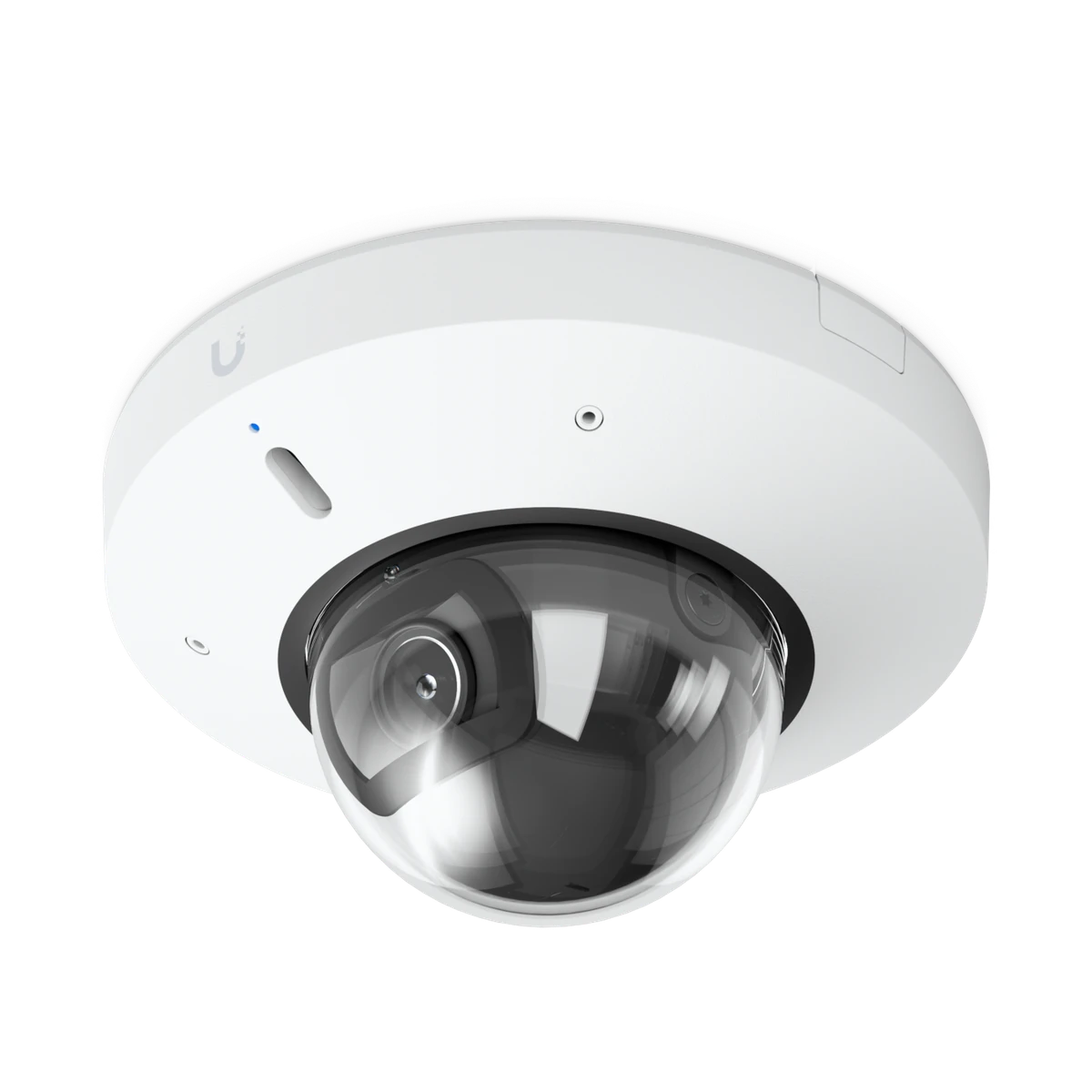UniFi G6 Mini Dome wit