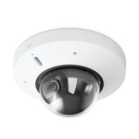 UniFi G6 Mini Dome wit