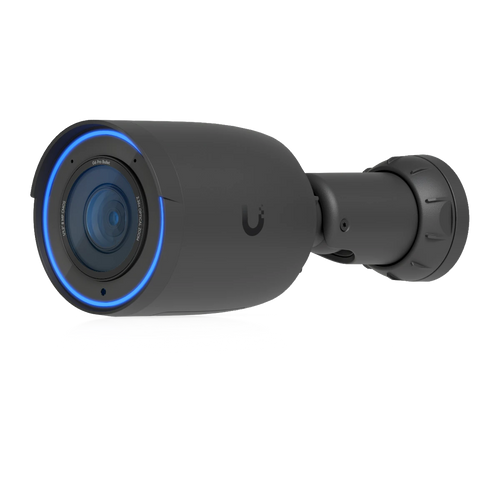 UniFi G6 Pro Bullet