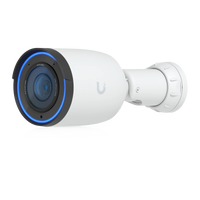UniFi G6 Pro Bullet wit voorzijde