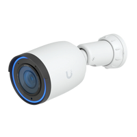 G6 Pro Bullet wit schuin