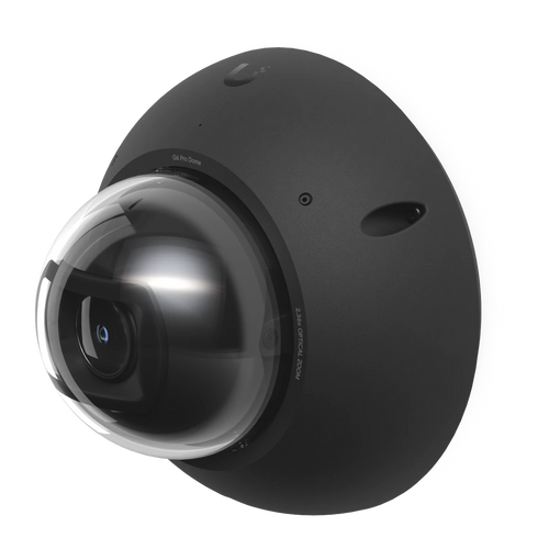 UniFi G6 Pro Dome