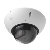 UniFi G6 Pro Dome wit, bovenaanzicht