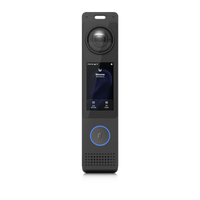 UniFi Reader G6 Pro Entry voorzijde