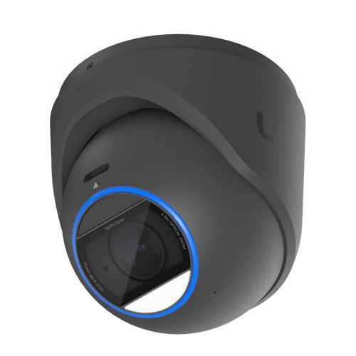 UniFi G6 Pro Turret
