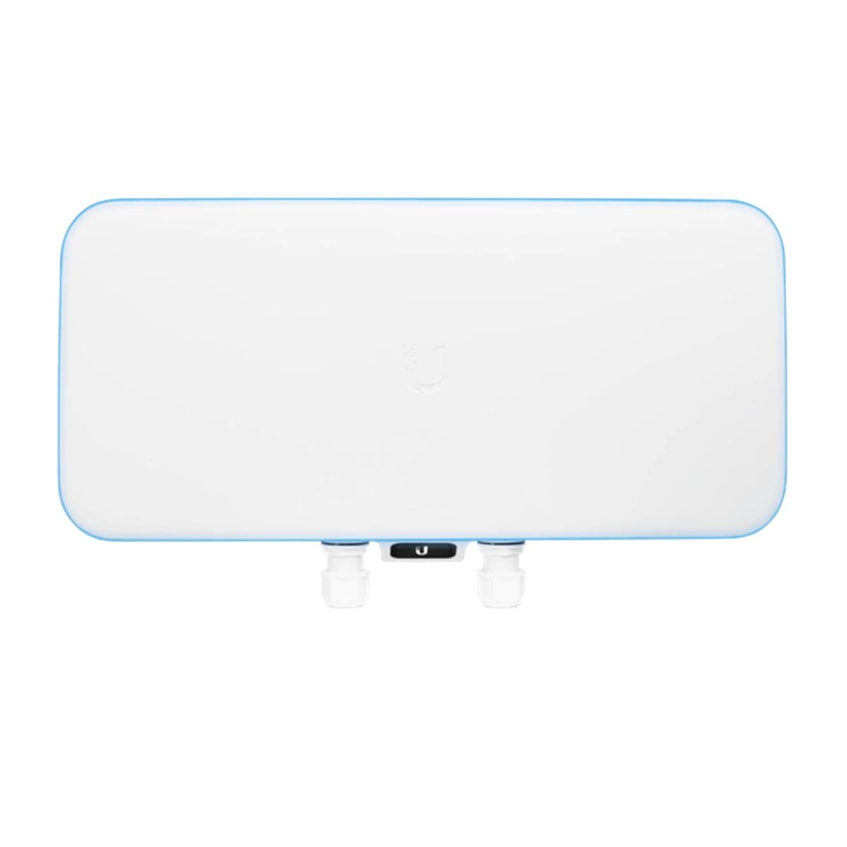 WiFi BaseStation XG voorzijde