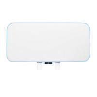 WiFi BaseStation XG voorzijde