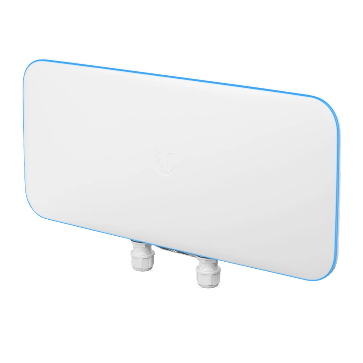 WiFi BaseStation XG schuin