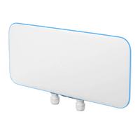 WiFi BaseStation XG schuin