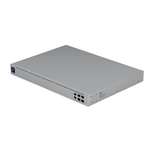 UniFi Gateway Enterprise