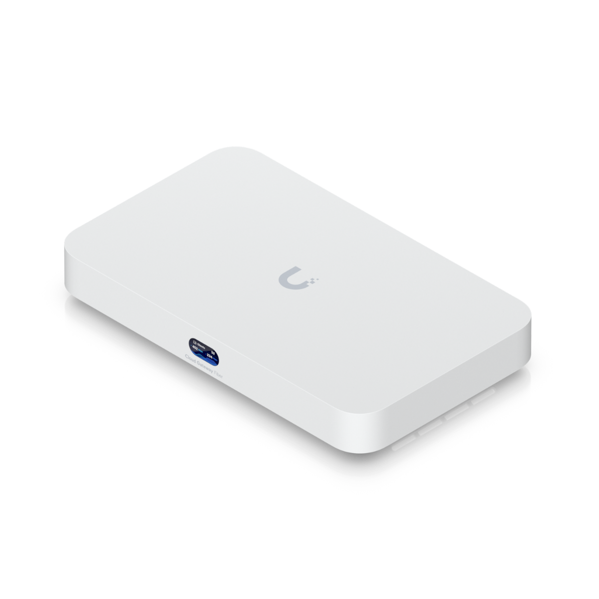 UniFi Cloud Gateway Fiber