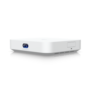 UniFi Cloud Gateway Max (512 GB)