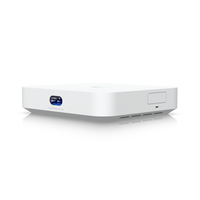 UniFi Cloud Gateway Max (512 GB)