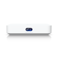 UniFi Cloud Gateway Max (512 GB)