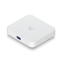 UniFi Cloud Gateway Max (512 GB)