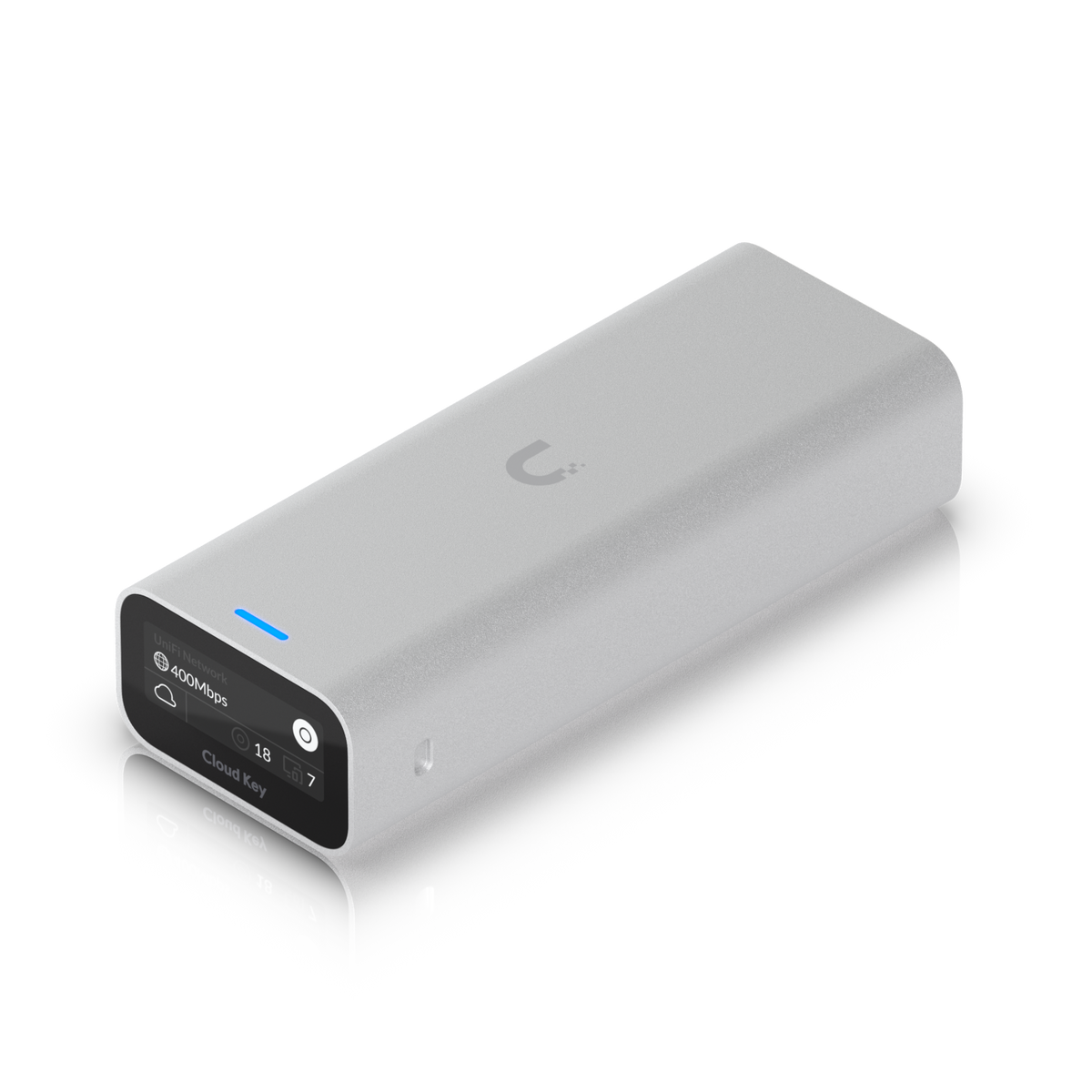 UniFi Cloud key Gen 2