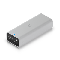 UniFi Cloud key Gen 2