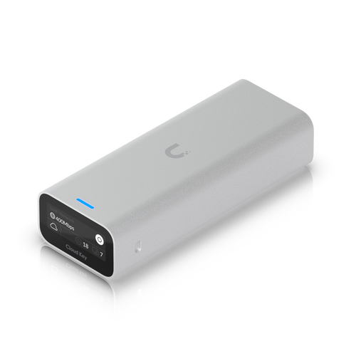 UniFi Cloud key Gen 2
