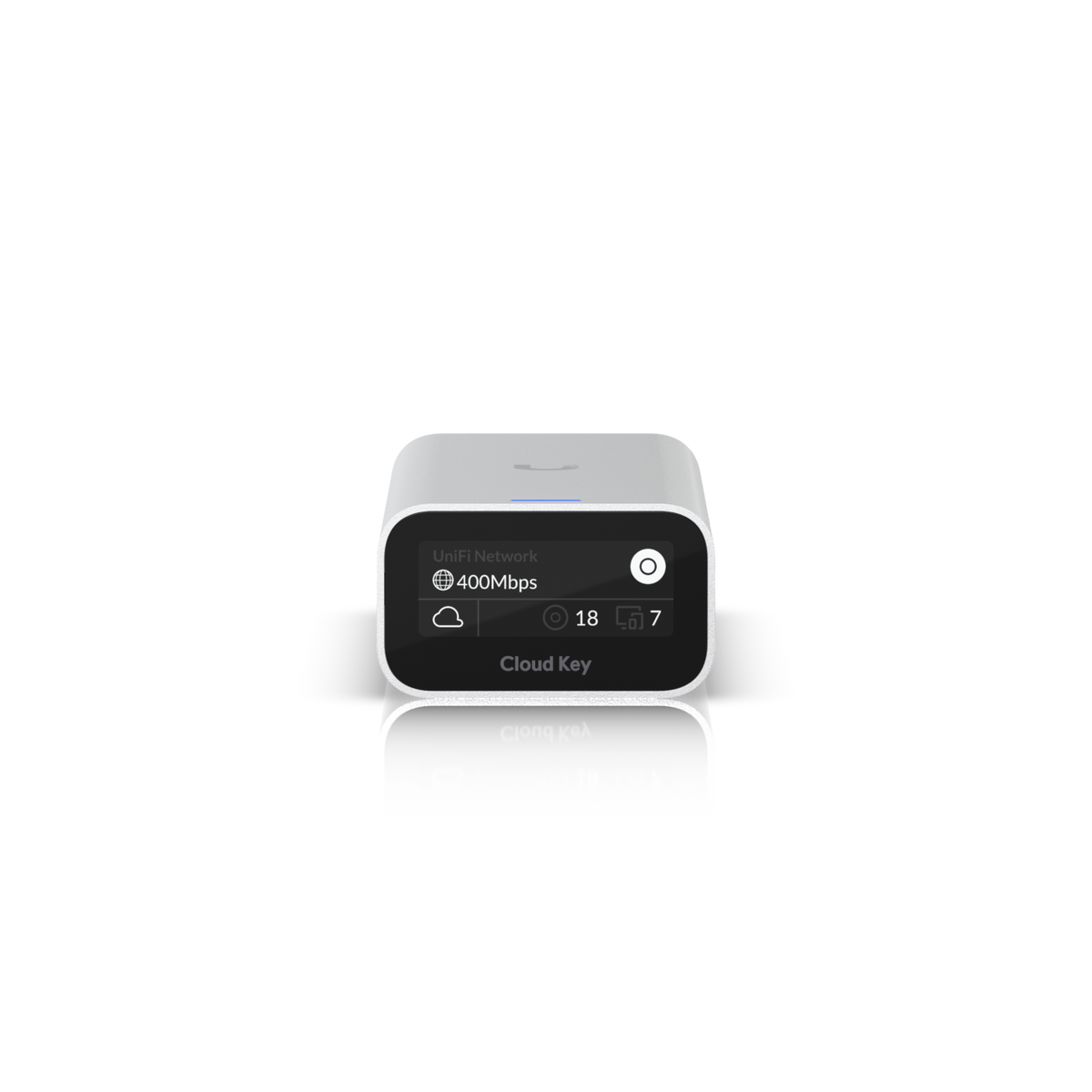 UniFi Cloud key Gen 2
