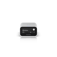 UniFi Cloud key Gen 2