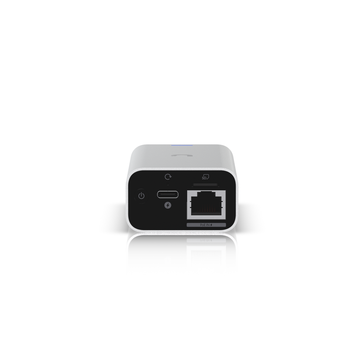 UniFi Cloud key Gen 2