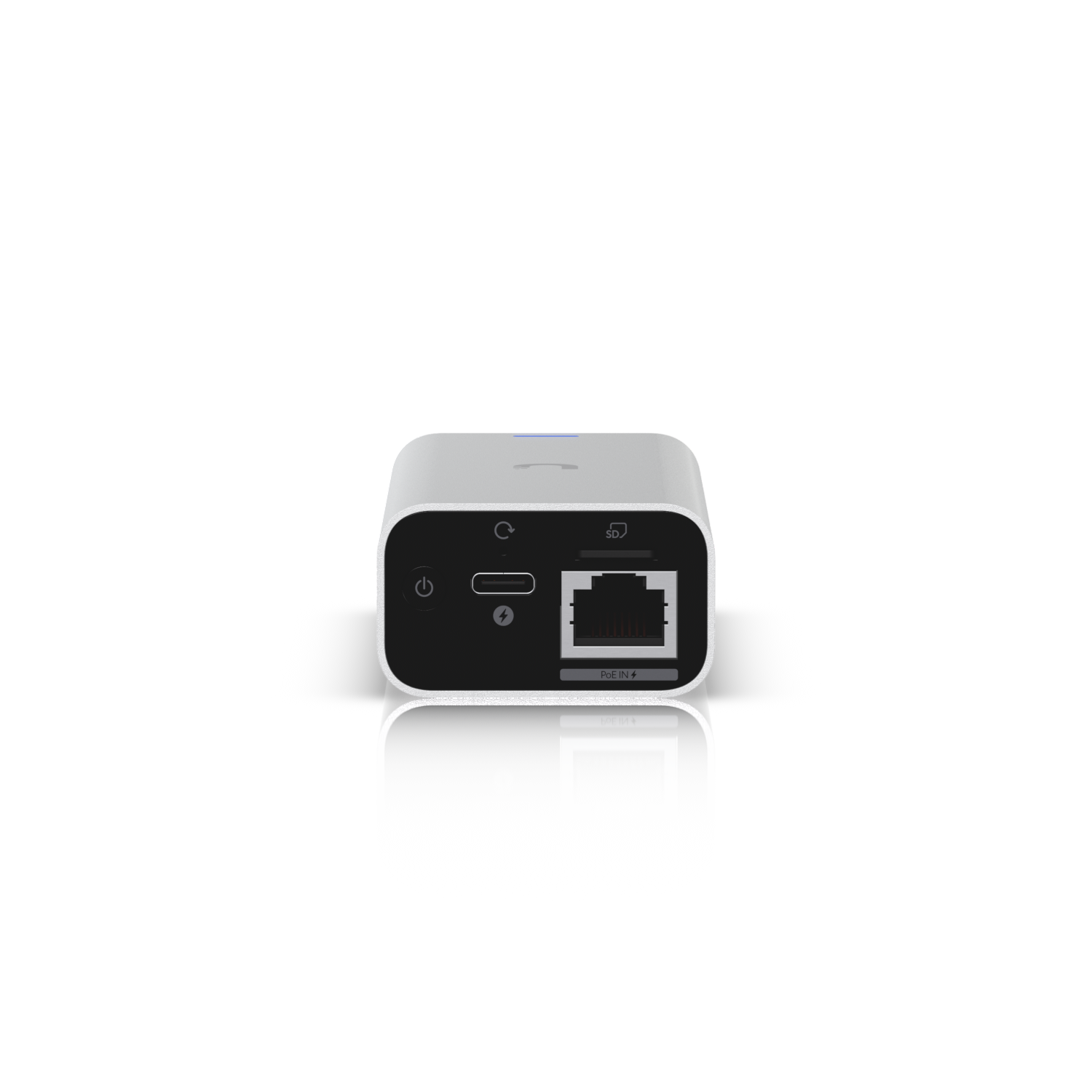 UniFi Cloud key Gen 2