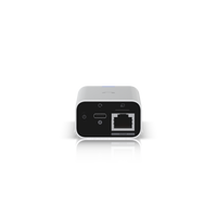 UniFi Cloud key Gen 2