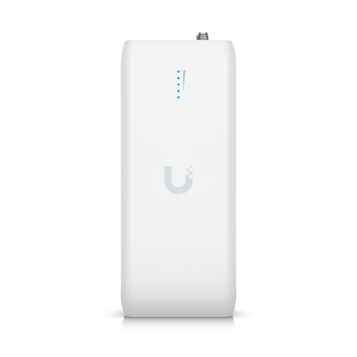UniFi Device Bridge
