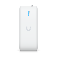 UniFi Device Bridge