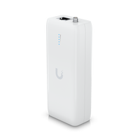 UniFi Device Bridge