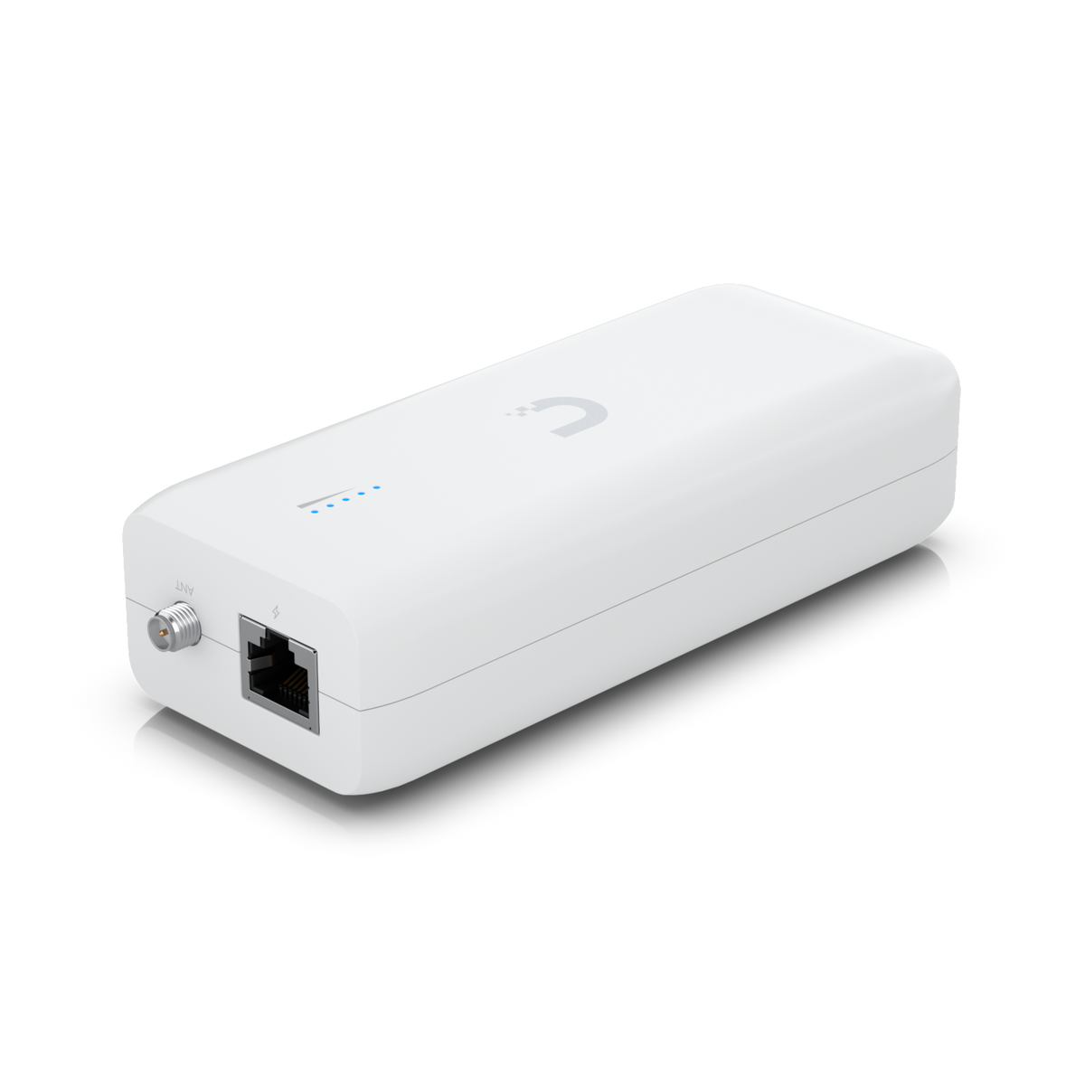 UniFi Device Bridge